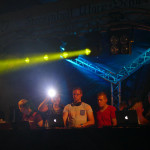 Foto: Veranstaltungstechnik HalliGalli