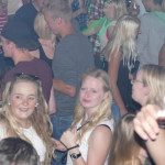 Foto: Veranstaltungstechnik HalliGalli