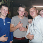 Foto: Veranstaltungstechnik HalliGalli