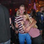 Foto: Veranstaltungstechnik HalliGalli