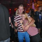 Foto: Veranstaltungstechnik HalliGalli