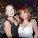 Foto: Veranstaltungstechnik HalliGalli