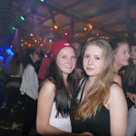 Foto: Veranstaltungstechnik HalliGalli