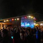 Foto: Veranstaltungstechnik HalliGalli