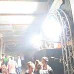 Foto: Veranstaltungstechnik HalliGalli