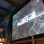 Foto: Veranstaltungstechnik HalliGalli
