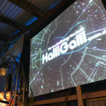 Foto: Veranstaltungstechnik HalliGalli