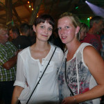 Foto: Veranstaltungstechnik HalliGalli