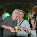 Foto: Veranstaltungstechnik HalliGalli