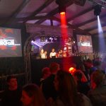 Foto: Veranstaltungstechnik HalliGalli