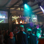 Foto: Veranstaltungstechnik HalliGalli