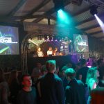 Foto: Veranstaltungstechnik HalliGalli