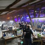 Foto: Veranstaltungstechnik HalliGalli