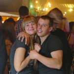 Foto: Veranstaltungstechnik HalliGalli