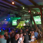 Foto: Veranstaltungstechnik HalliGalli