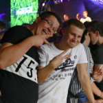 Foto: Veranstaltungstechnik HalliGalli