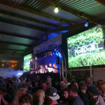 Foto: Veranstaltungstechnik HalliGalli