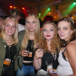 Foto: Veranstaltungstechnik HalliGalli