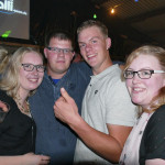 Foto: Veranstaltungstechnik HalliGalli