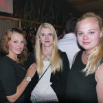 Foto: Veranstaltungstechnik HalliGalli