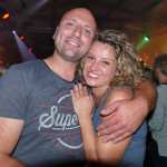 Foto: Veranstaltungstechnik HalliGalli