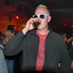 Foto: Veranstaltungstechnik HalliGalli