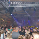 Foto: Veranstaltungstechnik HalliGalli