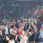 Foto: Veranstaltungstechnik HalliGalli