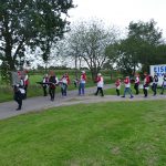 Scheunenfete 2018 | Veranstaltungstechnik HalliGalli