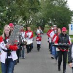 Scheunenfete 2018 | Veranstaltungstechnik HalliGalli