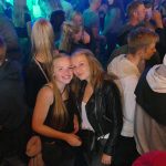 Scheunenfete 2018 | Veranstaltungstechnik HalliGalli