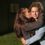 Scheunenfete 2018 | Veranstaltungstechnik HalliGalli