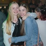 Scheunenfete 2018 | Veranstaltungstechnik HalliGalli