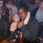 Scheunenfete 2018 | Veranstaltungstechnik HalliGalli