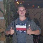 Scheunenfete 2018 | Veranstaltungstechnik HalliGalli