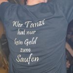 Scheunenfete 2018 | Veranstaltungstechnik HalliGalli