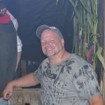 Scheunenfete 2018 | Veranstaltungstechnik HalliGalli