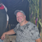 Scheunenfete 2018 | Veranstaltungstechnik HalliGalli