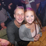 Scheunenfete 2018 | Veranstaltungstechnik HalliGalli