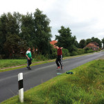 Wurf Heiko Wurf Heiko